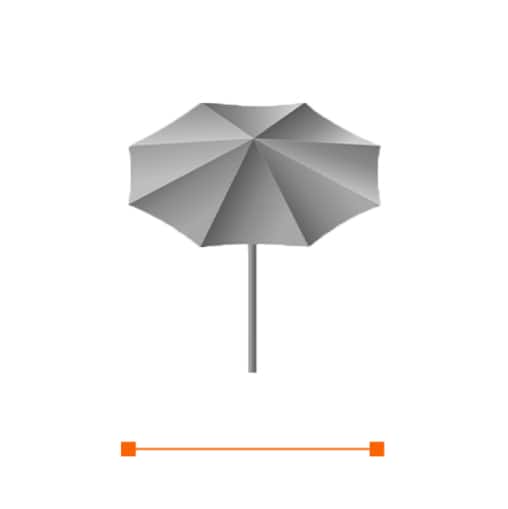 Patio Umbrellas - The Home Depot
